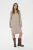 Jurk OliaSZ Jurk Regular fit