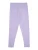 4F Junior Sportbroek  lichtlila