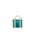 Vrouwenhandtas Hindbag Louise