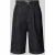 jack & jones Extra baggy fit bermuda model ‘LLOYD’