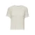Dames-T-shirt Only Sunny