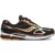 Saucony Guide 7 Sneakers Heren – Multi –