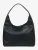 Estro Shopper ‘2321’  zwart