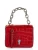 Bally tas