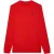 4F Heren m1465 pullover sweatshirt