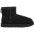 UGG Australia W classic mini ii enkellaarzen 1016222