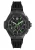 Philipp Plein Plein Chrono Royal Heren Zwarte Horloge PWPRA0624