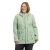 Waterdicht damesjack Ragwear Monadis Plus