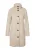 s.Oliver Tussenmantel  beige
