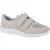 Ti Comos 2490001-400 dames klittenbandschoenen