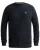 PME Legend | Heren | Trui Ronde Hals Blauw