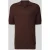 Boss regular fit poloshirt van puur katoen model ‘H-Natalo’