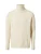 TRAPP Trui  lichtbeige