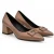 Montevita schoenen voor dames, meerkleurig