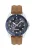 Timberland TDWGF2200903 Heren Fairhill Horloge