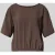 Opus Blouseshirt van modalmix model ‘Seira’