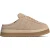 Adidas Campus Slippers en Sandalen Dames – Beige –