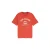 Logo T-shirt Tom Tailor