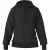 Dames Hoodie Didriksons Ven Embro