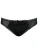 SugarShape String ‘Vienna’  zwart