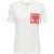 Only Luma Regular T-shirt Dames