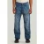 G-Star Carpenter 3d Loose Jeans Medium Blue