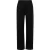 Frank Walder Broek nos724606