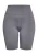 IZIA Leggings  grafiet