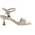 Lisa&jo 2515339 | dames |