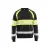 Zichtbaar sweatshirt Blaklader