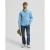 Normale jeans Lee Mvp Nash