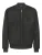 Only & sons lucas