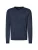 PIERRE CARDIN Trui  donkerblauw