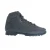 Timberland Heren Euro Hiker Grain Leather Mid Cut Laarzen (Donkerblauw)