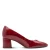 Damesschoenen Tamaris 1-22407-47