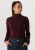 Mos Mosh Trui Dames Mmbouch Rollneck Knit,