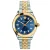 Versace Hellenyium Heren Horloge Multi VEVK00520