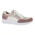 Durea 6263 wijdte K Sneakers