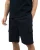 Pure Path Travel Stretch Cargo Short