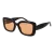 Marc Jacobs Zonnebril MARC 888/S 086W7 53