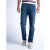 Petrol Industries Starling straight denim