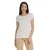 Dames-T-shirt Ragwear Fllorah Gots