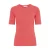 Dames-T-shirt b.young Pamila