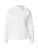 co’couture Blouse ‘Poppy’  wit