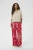 Casual broek CRGianna Casual broek Straight fit