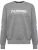 Hummel Sweatshirt ‘LEGACY 2.0’  grijs / wit