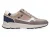 Australian Footwear 15.1682.03 Wijdte K Sneakers