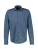 LERROS Overhemd  navy
