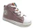 Develab 41360 Sneakers