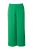 Ulla Popken Broek  groen